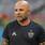 Jorge Sampaoli (Técnico)