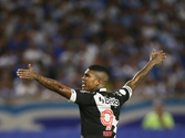 Raniel (Daniel Ramalho/Vasco)
