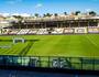 Estádio de São Januário (Divulgação/Vasco)