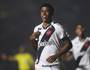 Andrey Santos (Daniel Ramalho/Vasco)