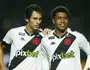 Marlon Gomes e Andrey Santos (Daniel Ramalho/CRVG)