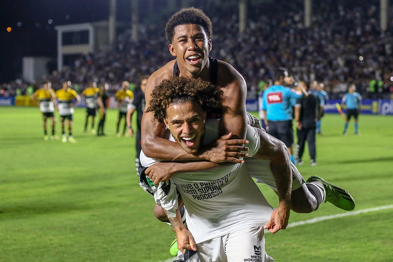 image para ilustrar o artigo