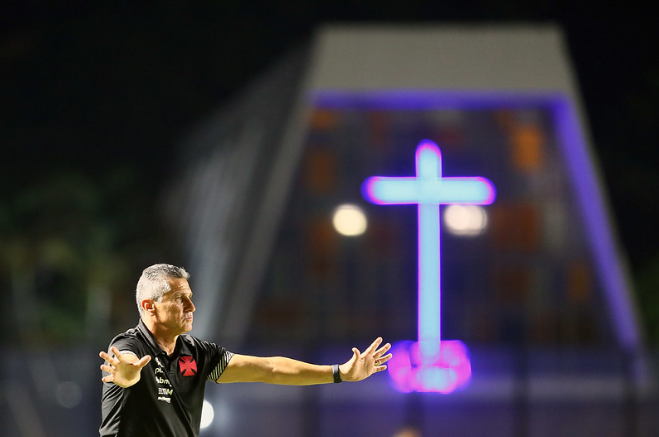 image para ilustrar o artigo