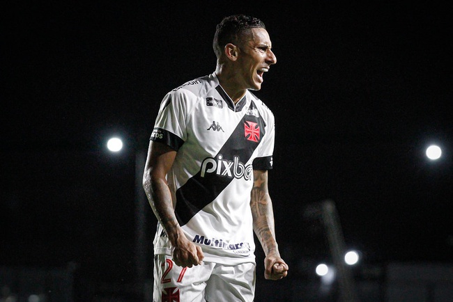 Bruno Tubarão