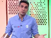 Gustavo Villani (Reprodução)