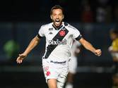 Nenê (Daniel Ramalho/CRVG)