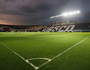 Estádio de São Januário (Rafael Ribeiro/Vasco)