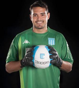 Gastón Gómez