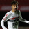 Igor Gomes