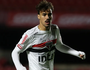 Igor Gomes (Rubens Chiri/saopaulofc)