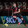 Lucas Gazal