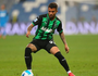 Matheus Henrique (Reprodução/Sassuolo)