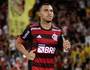 Matheuzinho (Gilvan de Souza/C.R. Flamengo)