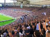 Torcida (Reprodução)