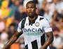 Walace (Divulgação/Udinese)