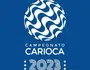 campeonato carioca (Reprodução)