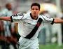 Vídeo relembra gols de Ramon Menezes pelo Vasco em 1997