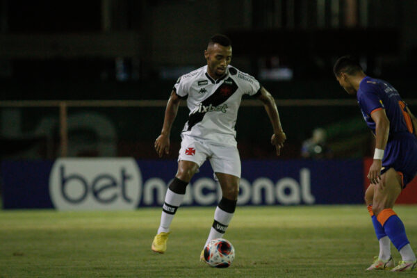 image para ilustrar o artigo