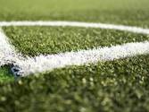 Futebol (Congerdesign / Pixabay)