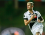 Gabriel Pec (Daniel Ramalho/Vasco)