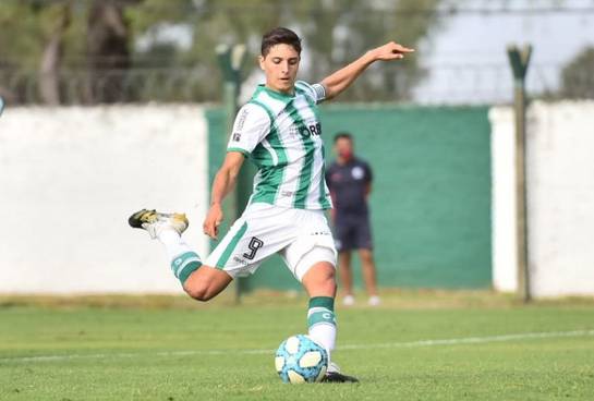 Juan Cruz