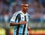 Douglas Costa (Lucas Uebel / Grêmio FBPA)