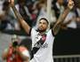 Jair (Daniel Ramalho/Vasco)