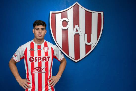 Juan Ignacio Nardoni