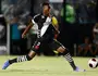 Léo (Daniel Ramalho/Vasco)