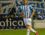 Manuel Capasso (Nicolas Reynaga, Reprodução/Atlético Tucumán)