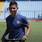 Jorman Campuzano