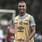 Lucas Braga