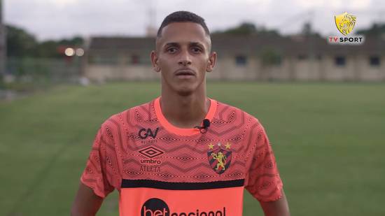 Luciano Juba