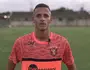 Luciano Juba (TV Sport Recife, Reprodução/YouTube)