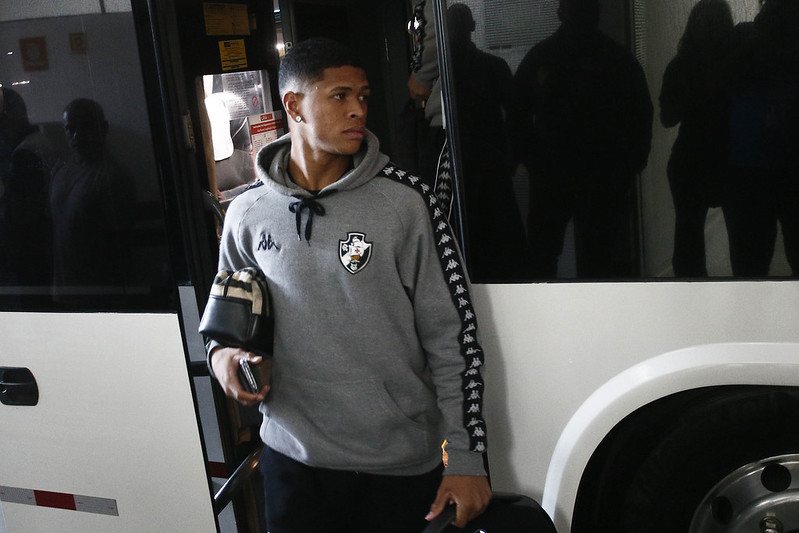 image para ilustrar o artigo