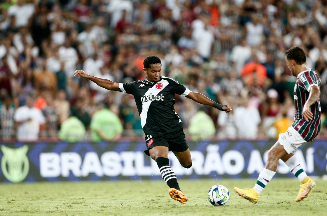 image para ilustrar o artigo