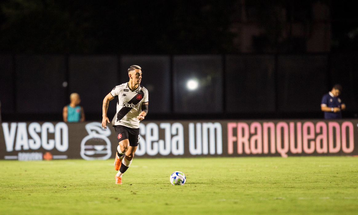 Puma Rodríguez presta homenagem a Juan Izquierdo | SuperVasco