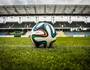 Bola de futebol (Pixabay)