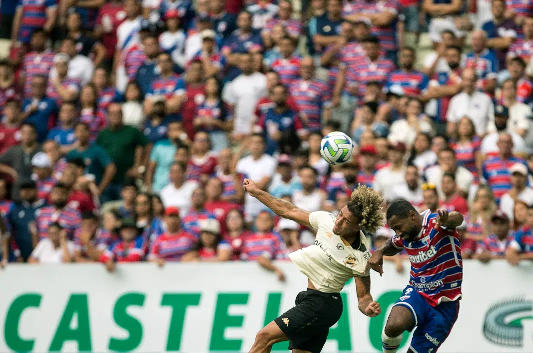 Com Nenê, mas sem Figueiredo, Vasco divulga relacionados para o jogo contra  o Nova Iguaçu - ISTOÉ Independente