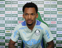 Jailson (ge, Reprodução/TV Palmeiras)
