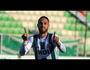 Serginho (Girensunspor, Reprodução/YouTube)