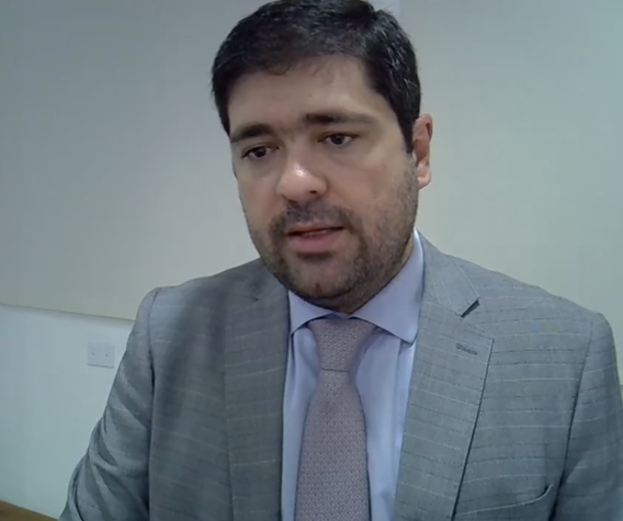 image para ilustrar o artigo