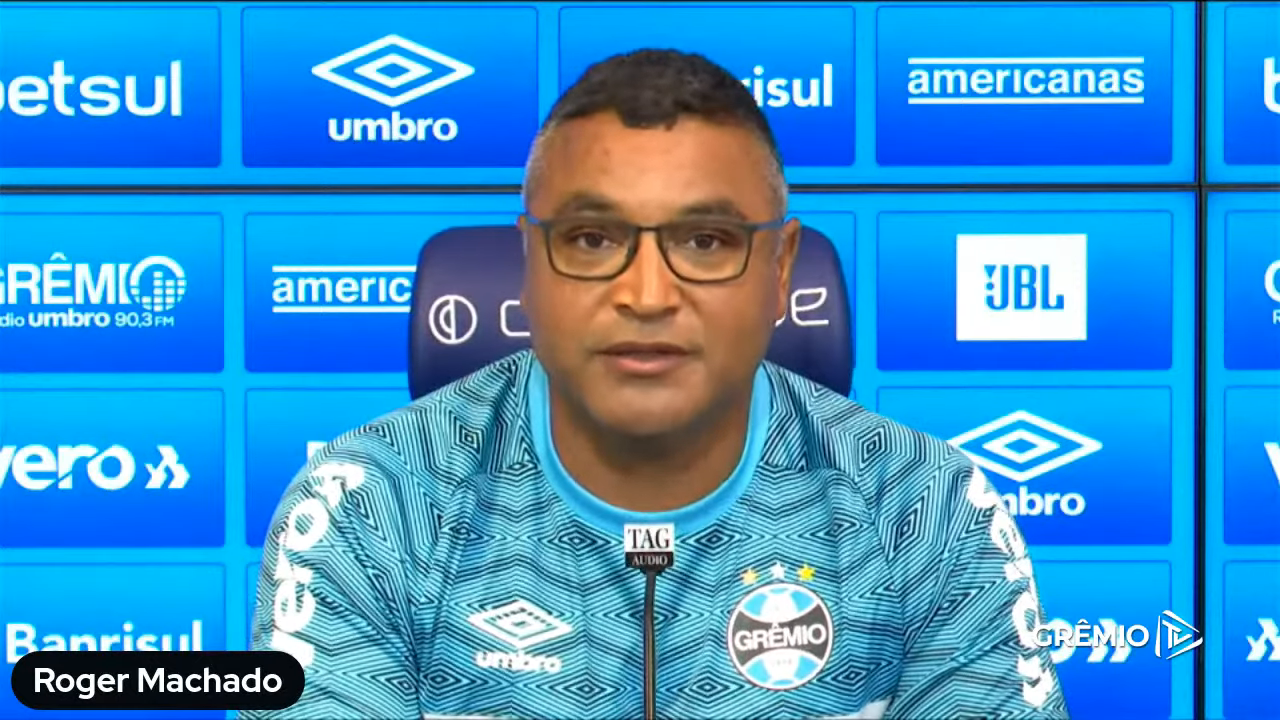 image para ilustrar o artigo