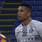 Dalbert