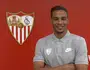 Fernando (Sevilla FC, Reprodução/Youtube)