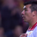 Gary Medel