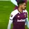 Lanzini