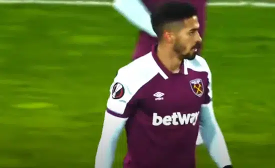 Lanzini