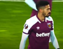 Lanzini (Blue Football, Reprodução/Youtube)