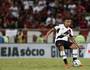 Mateus Carvalho (Daniel Ramalho/Vasco)